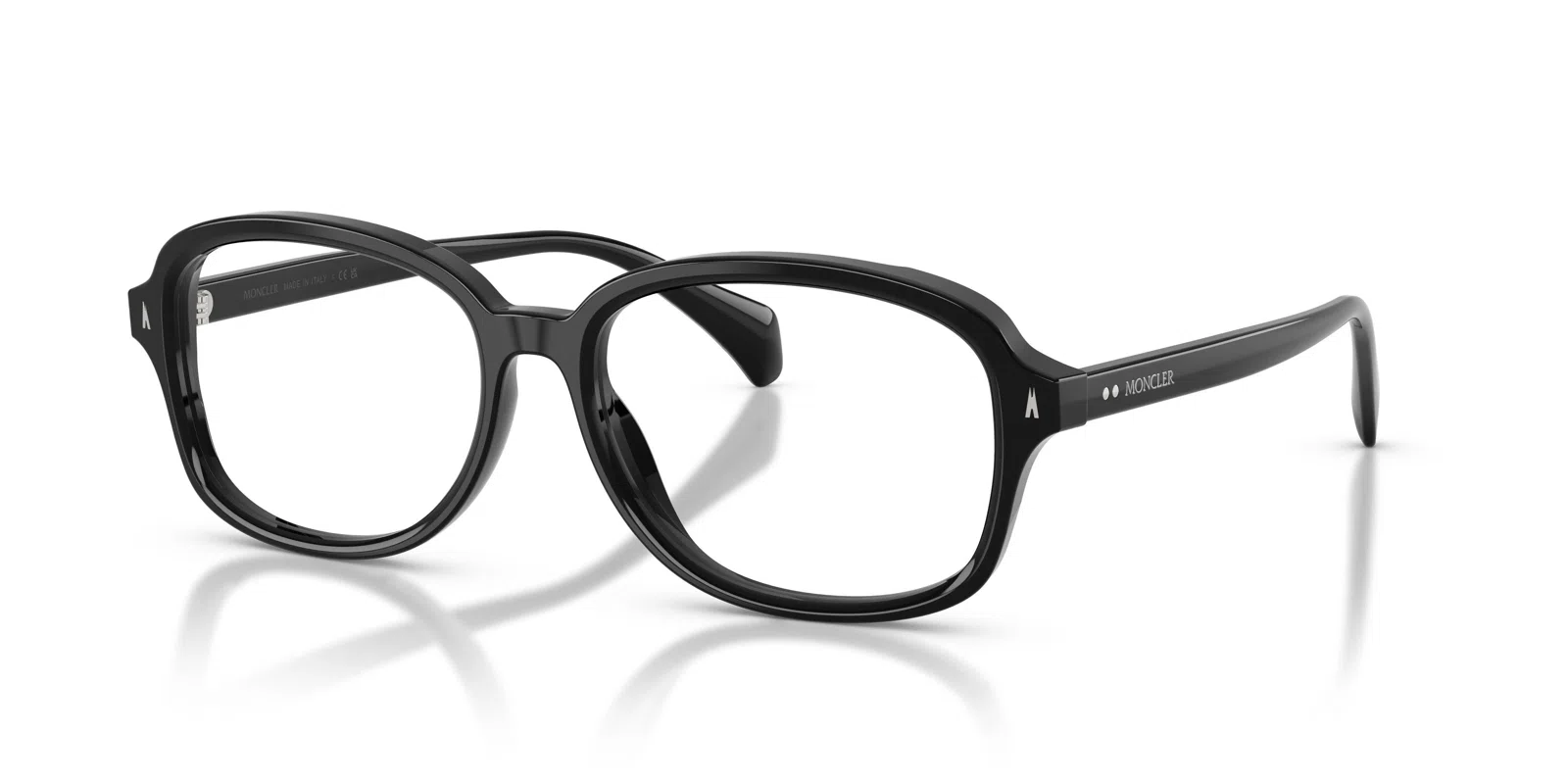 Moncler Finezza 2033 Eyeglasses - view 5